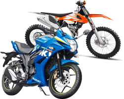 Motorcycles for Sale at Skagit Powersports